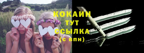винт Абинск