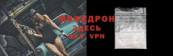 гидра Покачи