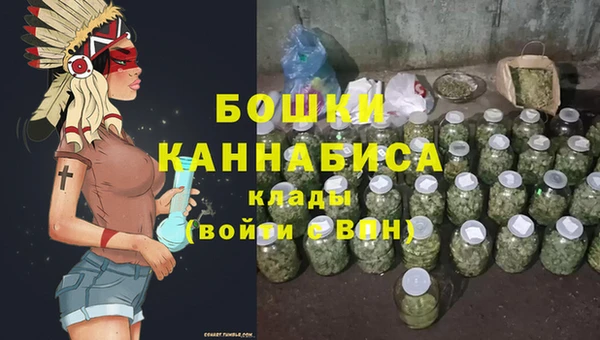 ALPHA PVP Алексеевка
