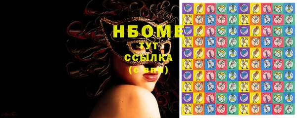 соль ск Алексин