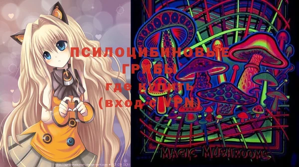 винт Абинск
