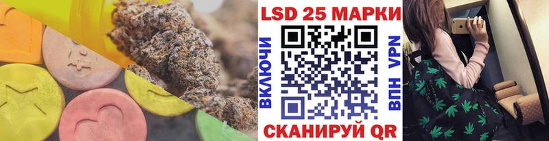 MEGA как войти  Пудож  LSD-25 экстази кислота 